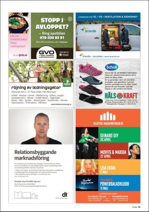 nyaludvikatidning_pralin-20190420_000_00_00_039.pdf