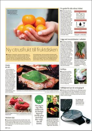 nyaludvikatidning_pralin-20190420_000_00_00_040.pdf