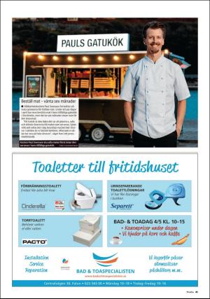 nyaludvikatidning_pralin-20190420_000_00_00_041.pdf