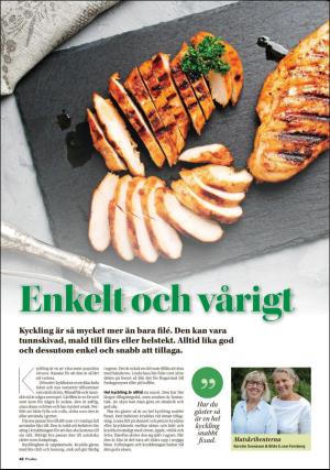 nyaludvikatidning_pralin-20190420_000_00_00_042.pdf