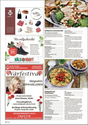 nyaludvikatidning_pralin-20190420_000_00_00_044.pdf