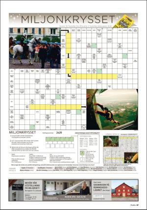 nyaludvikatidning_pralin-20190420_000_00_00_047.pdf