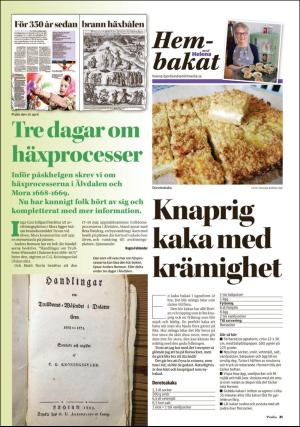nyaludvikatidning_pralin-20190504_000_00_00_021.pdf