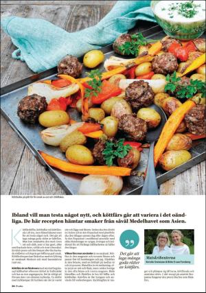 nyaludvikatidning_pralin-20190518_000_00_00_024.pdf