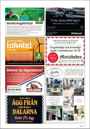 nyaludvikatidning_pralin-20190608_000_00_00_003.pdf