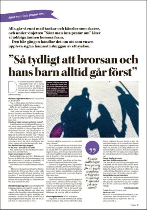 nyaludvikatidning_pralin-20190608_000_00_00_017.pdf