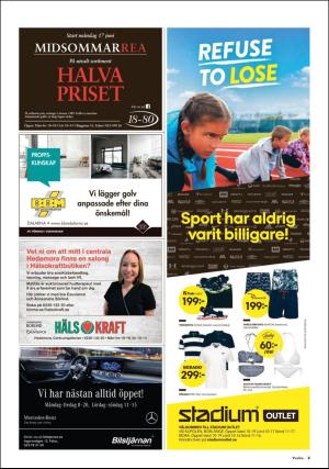 nyaludvikatidning_pralin-20190615_000_00_00_003.pdf