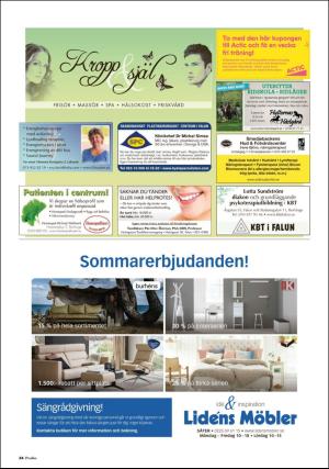 nyaludvikatidning_pralin-20190615_000_00_00_024.pdf
