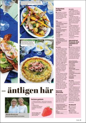 nyaludvikatidning_pralin-20190629_000_00_00_037.pdf