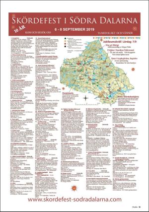 nyaludvikatidning_pralin-20190831_000_00_00_013.pdf