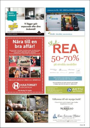 nyaludvikatidning_pralin-20190831_000_00_00_019.pdf