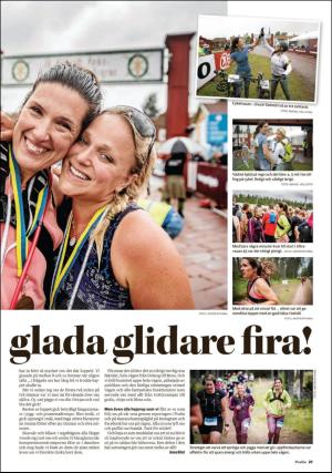nyaludvikatidning_pralin-20190831_000_00_00_027.pdf