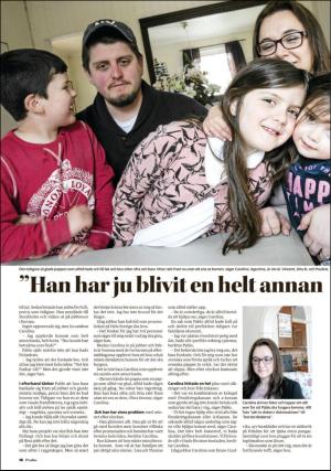 nyaludvikatidning_pralin-20190907_000_00_00_016.pdf