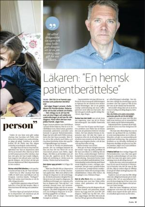 nyaludvikatidning_pralin-20190907_000_00_00_017.pdf