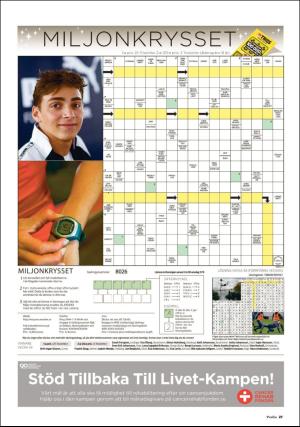 nyaludvikatidning_pralin-20190907_000_00_00_027.pdf
