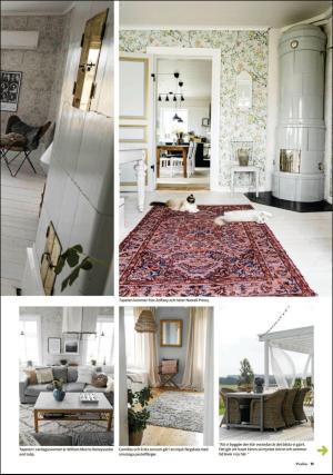 nyaludvikatidning_pralin-20190914_000_00_00_011.pdf