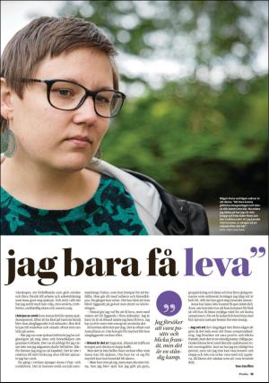 nyaludvikatidning_pralin-20190914_000_00_00_015.pdf