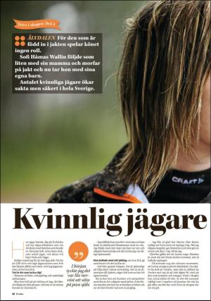 nyaludvikatidning_pralin-20190928_000_00_00_022.pdf