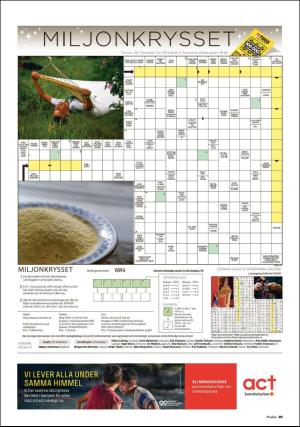 nyaludvikatidning_pralin-20190928_000_00_00_039.pdf