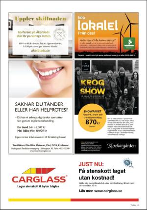 nyaludvikatidning_pralin-20191109_000_00_00_003.pdf