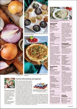 nyaludvikatidning_pralin-20191109_000_00_00_025.pdf
