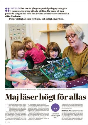 nyaludvikatidning_pralin-20191130_000_00_00_016.pdf