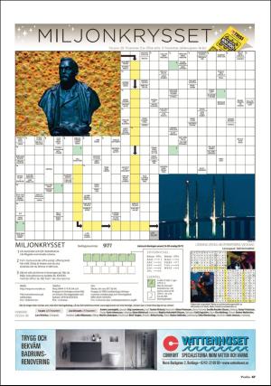 nyaludvikatidning_pralin-20191214_000_00_00_047.pdf