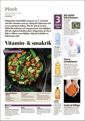 nyaludvikatidning_pralin-20200208_000_00_00_008.pdf
