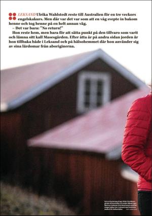 nyaludvikatidning_pralin-20200314_000_00_00_010.pdf