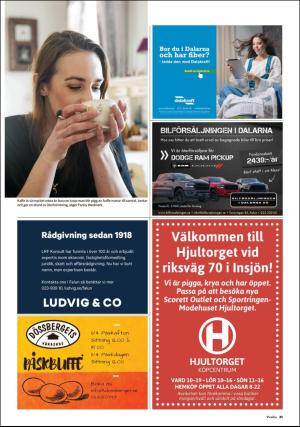 nyaludvikatidning_pralin-20200328_000_00_00_021.pdf