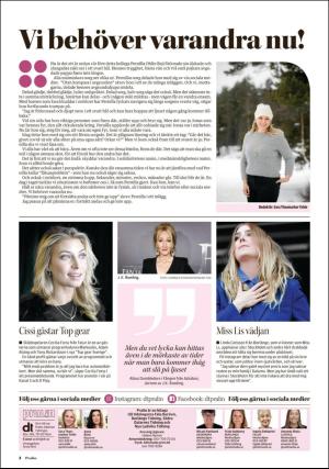 nyaludvikatidning_pralin-20200404_000_00_00_002.pdf