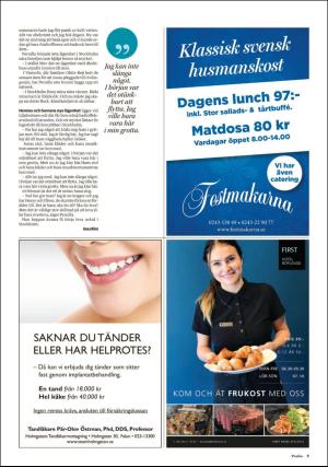 nyaludvikatidning_pralin-20200404_000_00_00_007.pdf