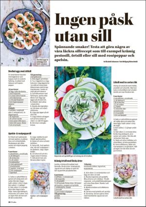 nyaludvikatidning_pralin-20200411_000_00_00_020.pdf