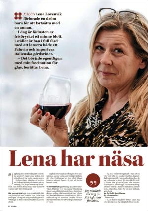nyaludvikatidning_pralin-20200516_000_00_00_008.pdf