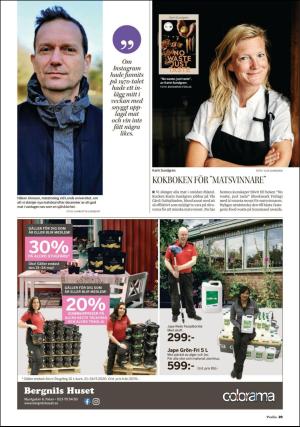 nyaludvikatidning_pralin-20200523_000_00_00_029.pdf