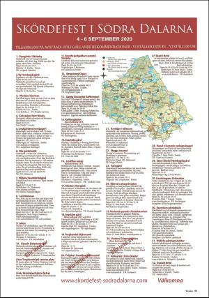 nyaludvikatidning_pralin-20200829_000_00_00_017.pdf