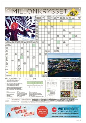 nyaludvikatidning_pralin-20200829_000_00_00_035.pdf