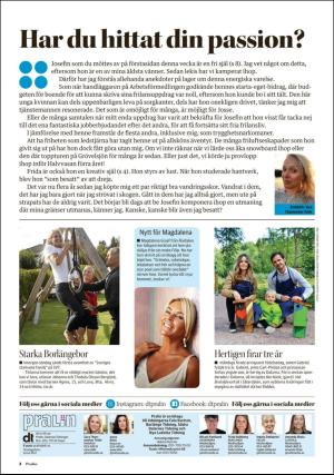 nyaludvikatidning_pralin-20200905_000_00_00_002.pdf