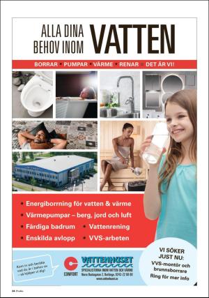 nyaludvikatidning_pralin-20200905_000_00_00_024.pdf