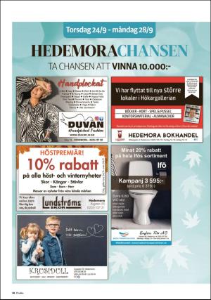 nyaludvikatidning_pralin-20200926_000_00_00_014.pdf