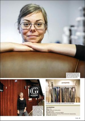 nyaludvikatidning_pralin-20200926_000_00_00_021.pdf