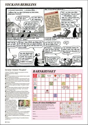 nyaludvikatidning_pralin-20200926_000_00_00_042.pdf