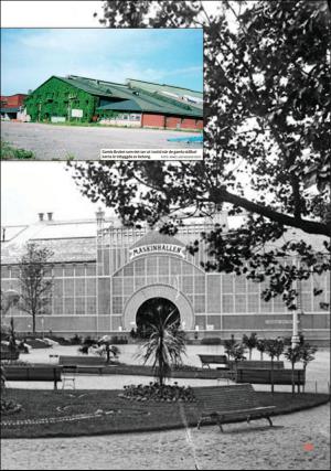 nyaludvikatidning_pralin-20201010_000_00_00_013.pdf