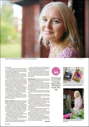 nyaludvikatidning_pralin-20201107_000_00_00_012.pdf