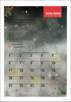 nyaludvikatidning_pralin-20201121_000_00_00_007.pdf