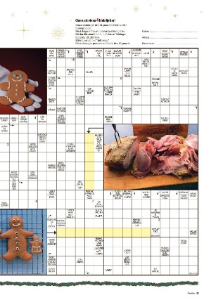 nyaludvikatidning_pralin-20201219_000_00_00_021.pdf