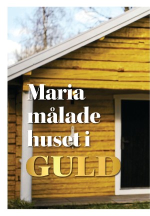 nyaludvikatidning_pralin-20210206_000_00_00_004.pdf