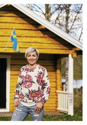 nyaludvikatidning_pralin-20210206_000_00_00_005.pdf