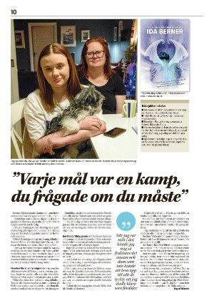 nyaludvikatidning_pralin-20210206_000_00_00_010.pdf