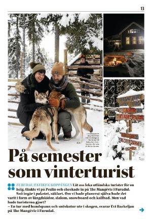 nyaludvikatidning_pralin-20210206_000_00_00_013.pdf